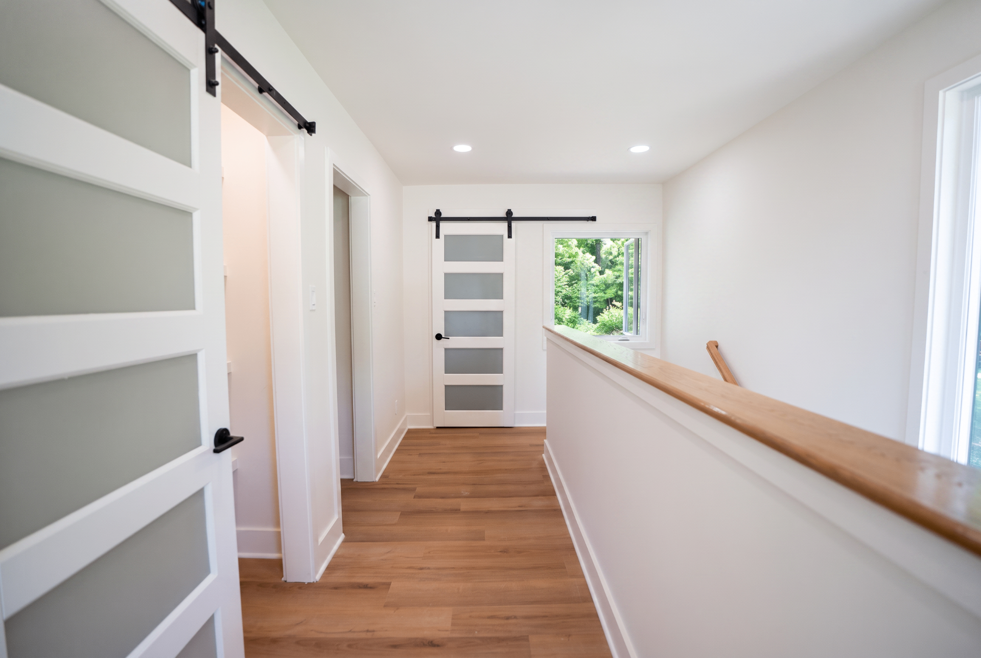 5033 Collinwood Dr — photo 39 of 42