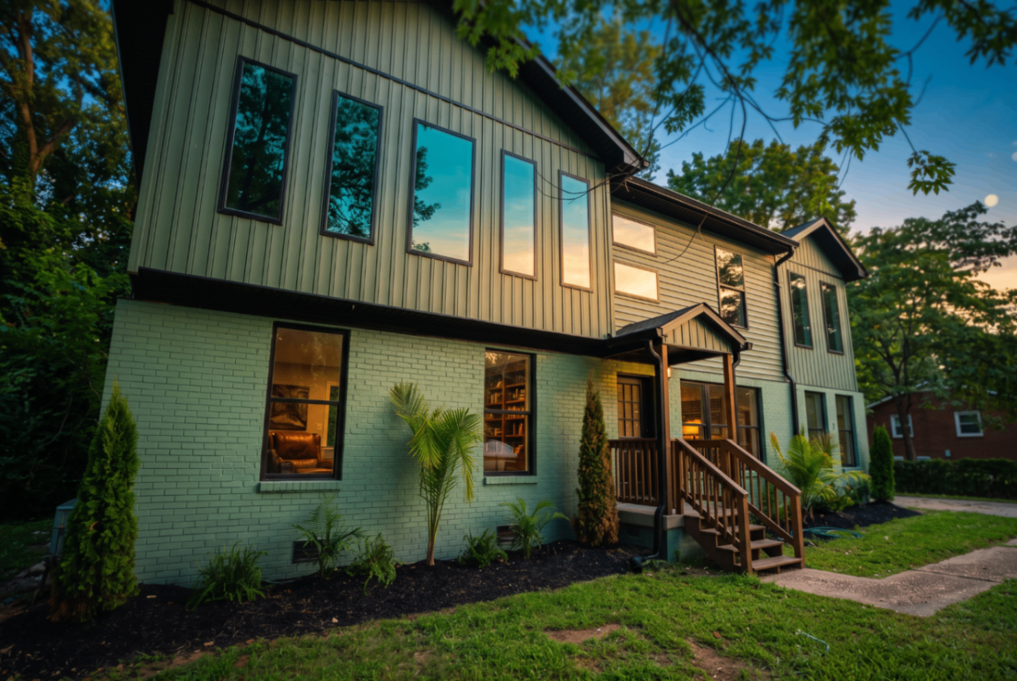 5033 Collinwood Dr — photo 6 of 42