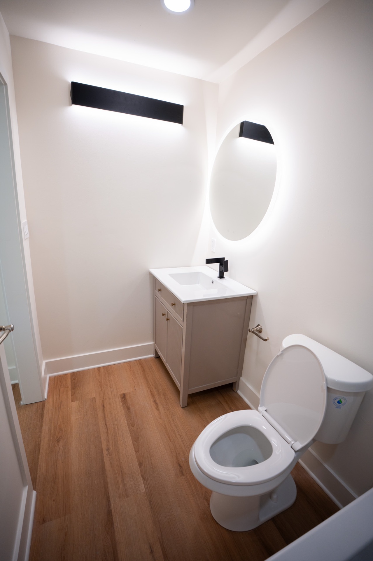 5033 Collinwood Dr — photo 36 of 42