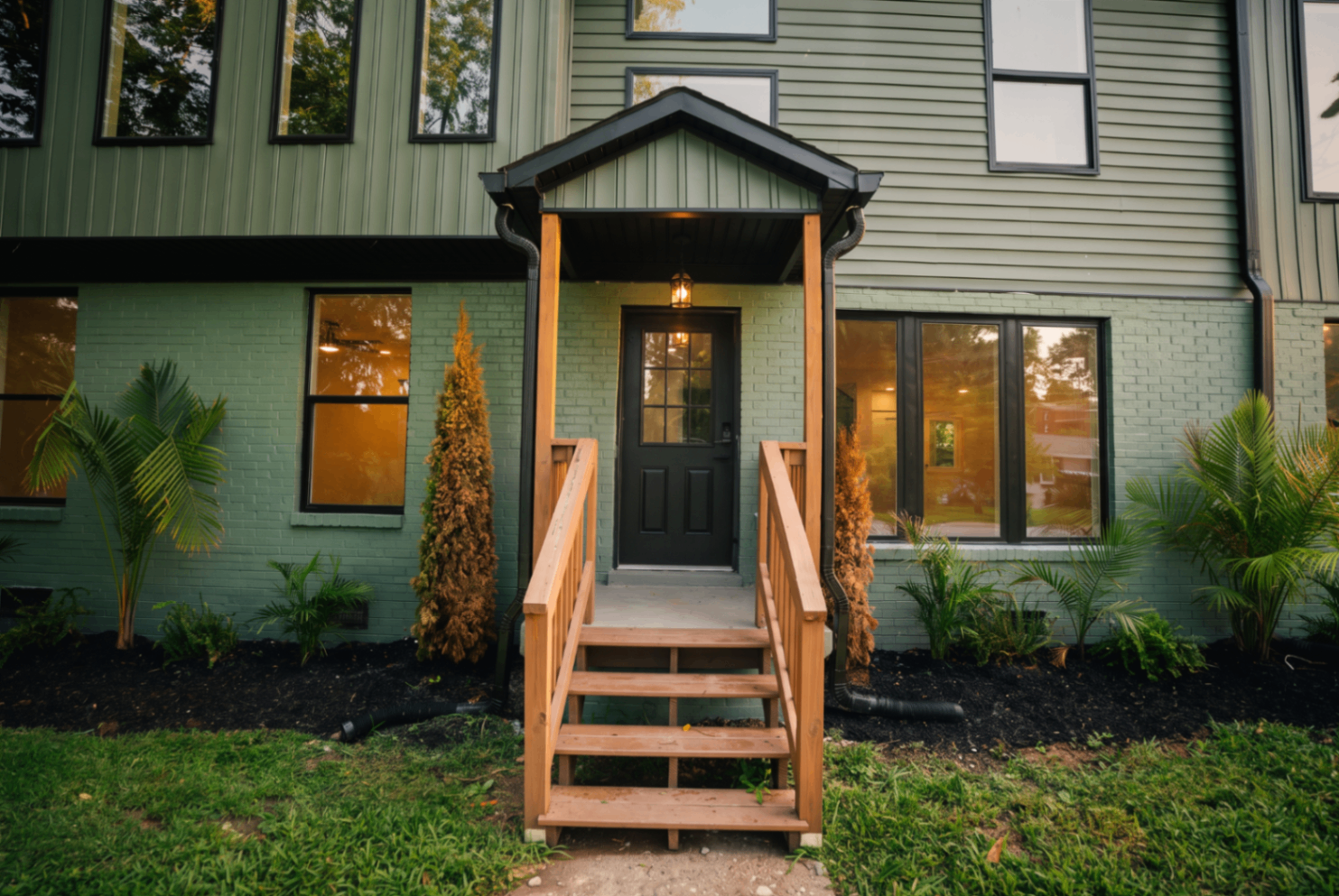 5033 Collinwood Dr — photo 7 of 42
