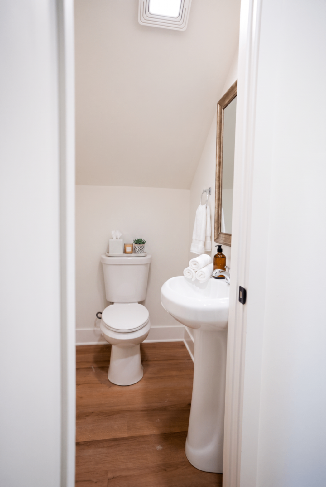 5033 Collinwood Dr — photo 35 of 42