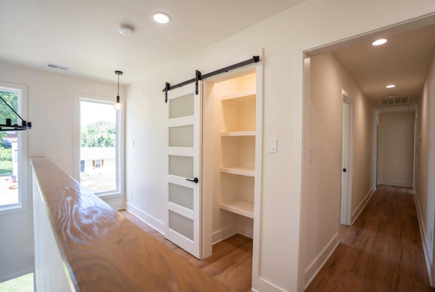 5033 Collinwood Dr — photo 40 of 42