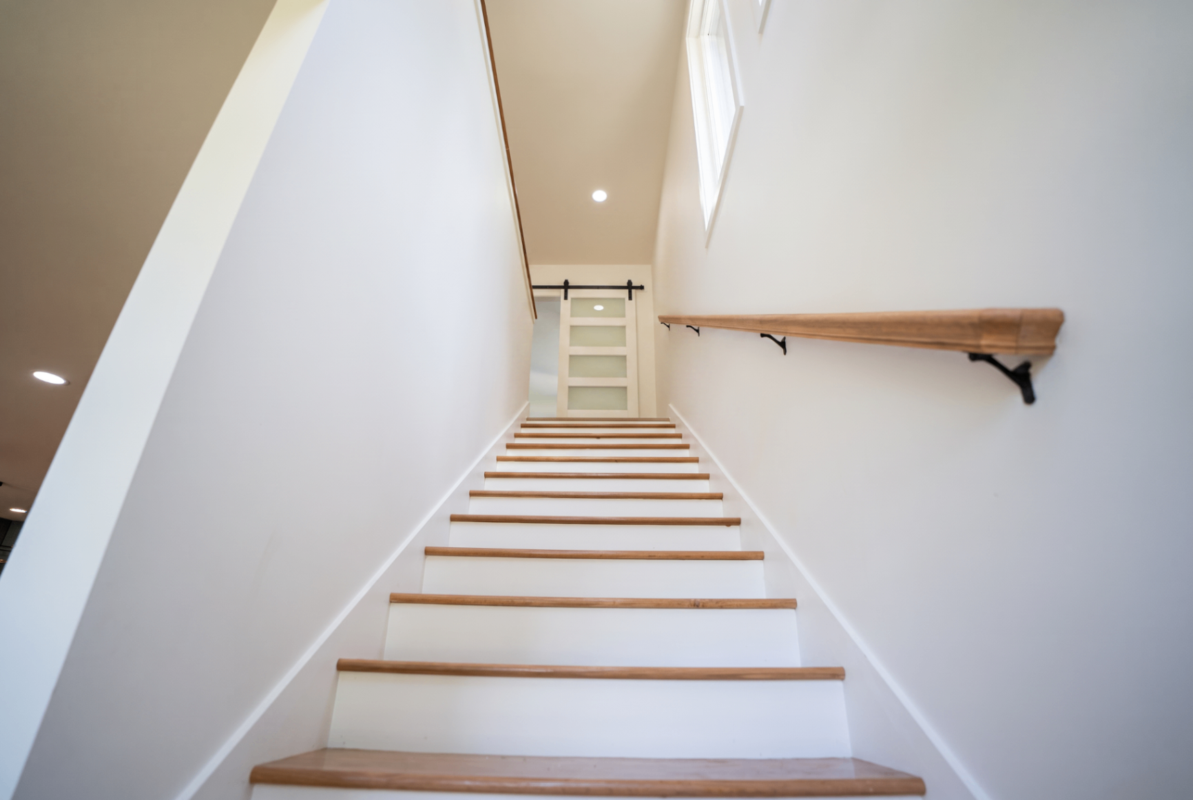 5033 Collinwood Dr — photo 38 of 42
